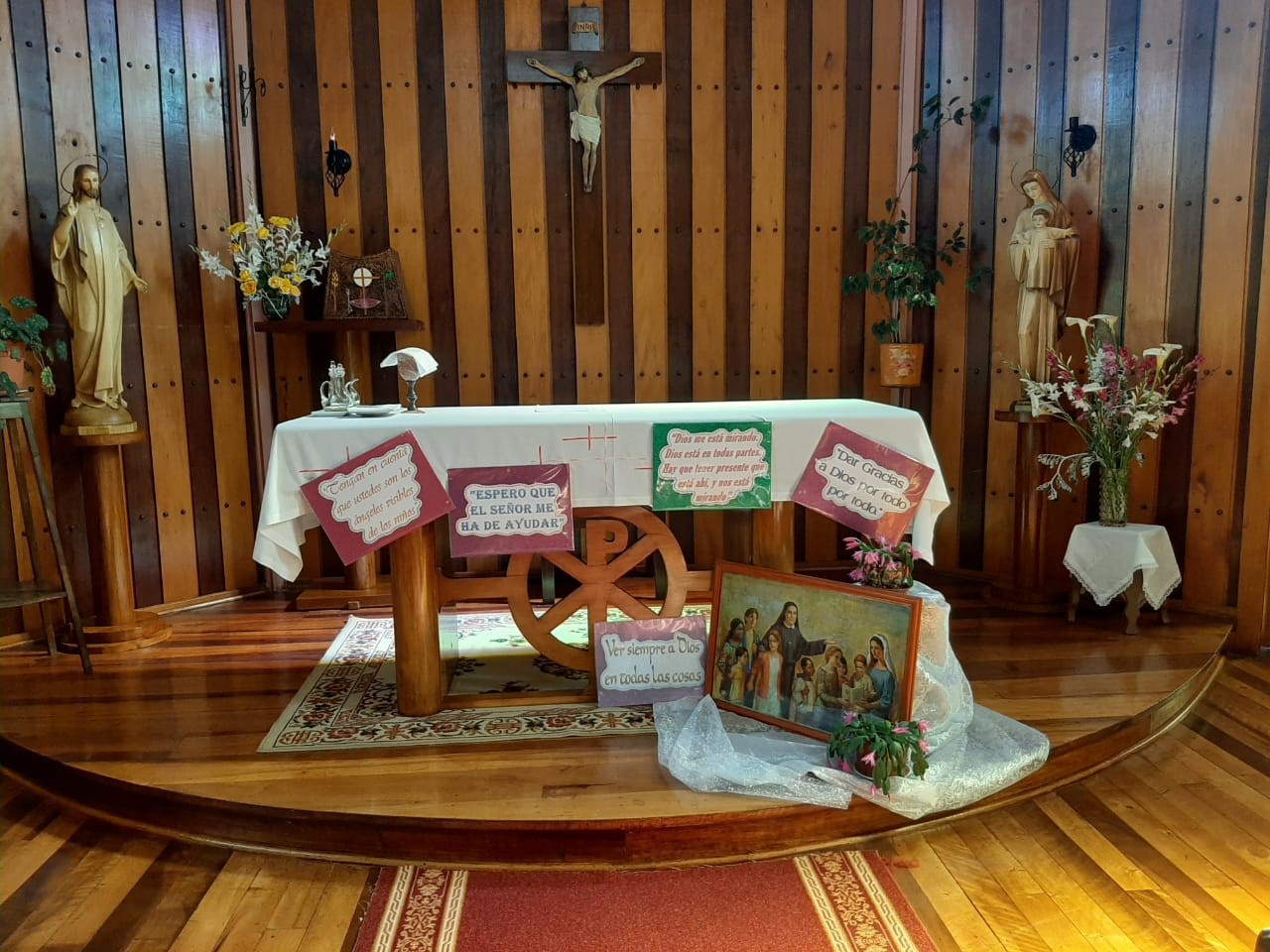 capilla 1
