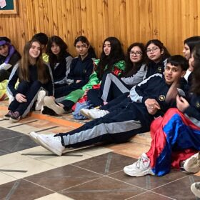 2023-05-29 - JORNADA - I- Medio.-3