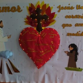MURALES-23.2