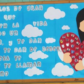 Mural-3ºBàs.23