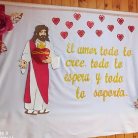 Mural-7ºbàs.B-23