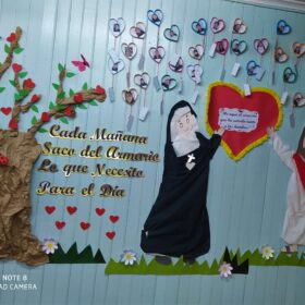 Murales-1
