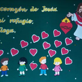Murales-3