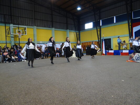 DSC06304