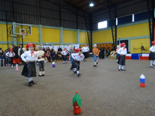DSC06351