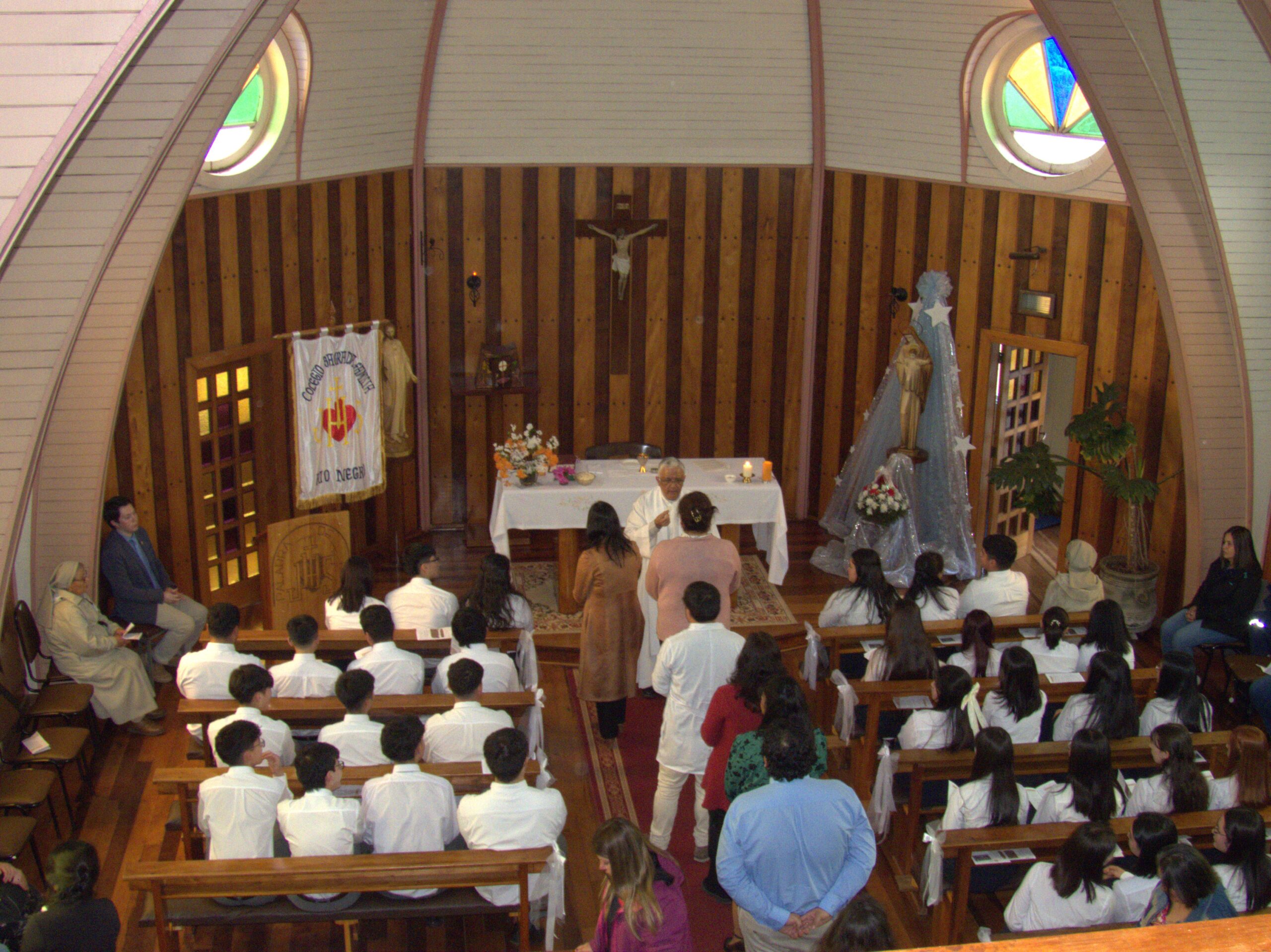 capilla 6