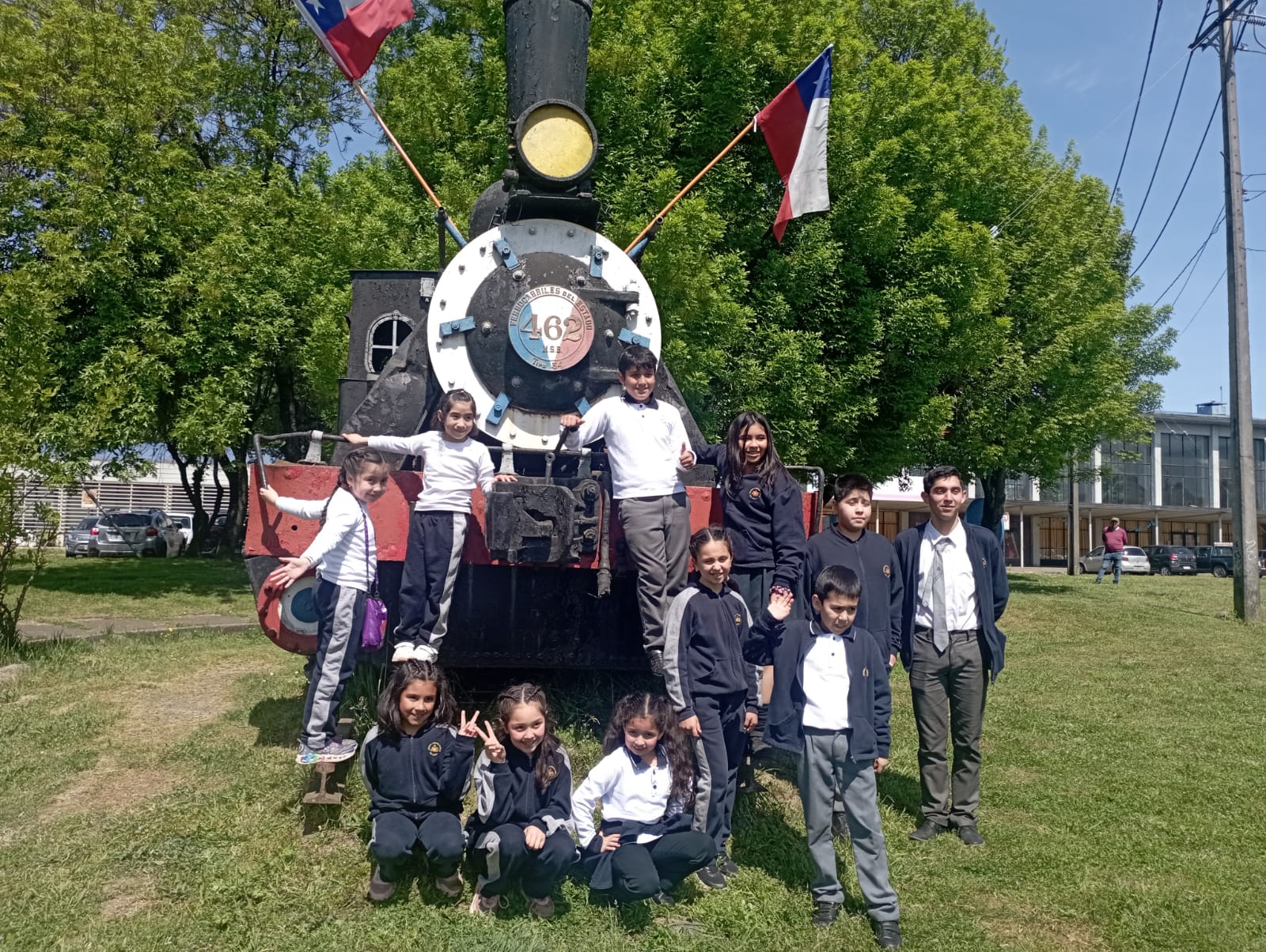 IMG-20241107-WA0056