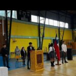 Actos Mensuales