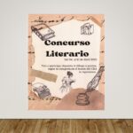 Concurso Literario