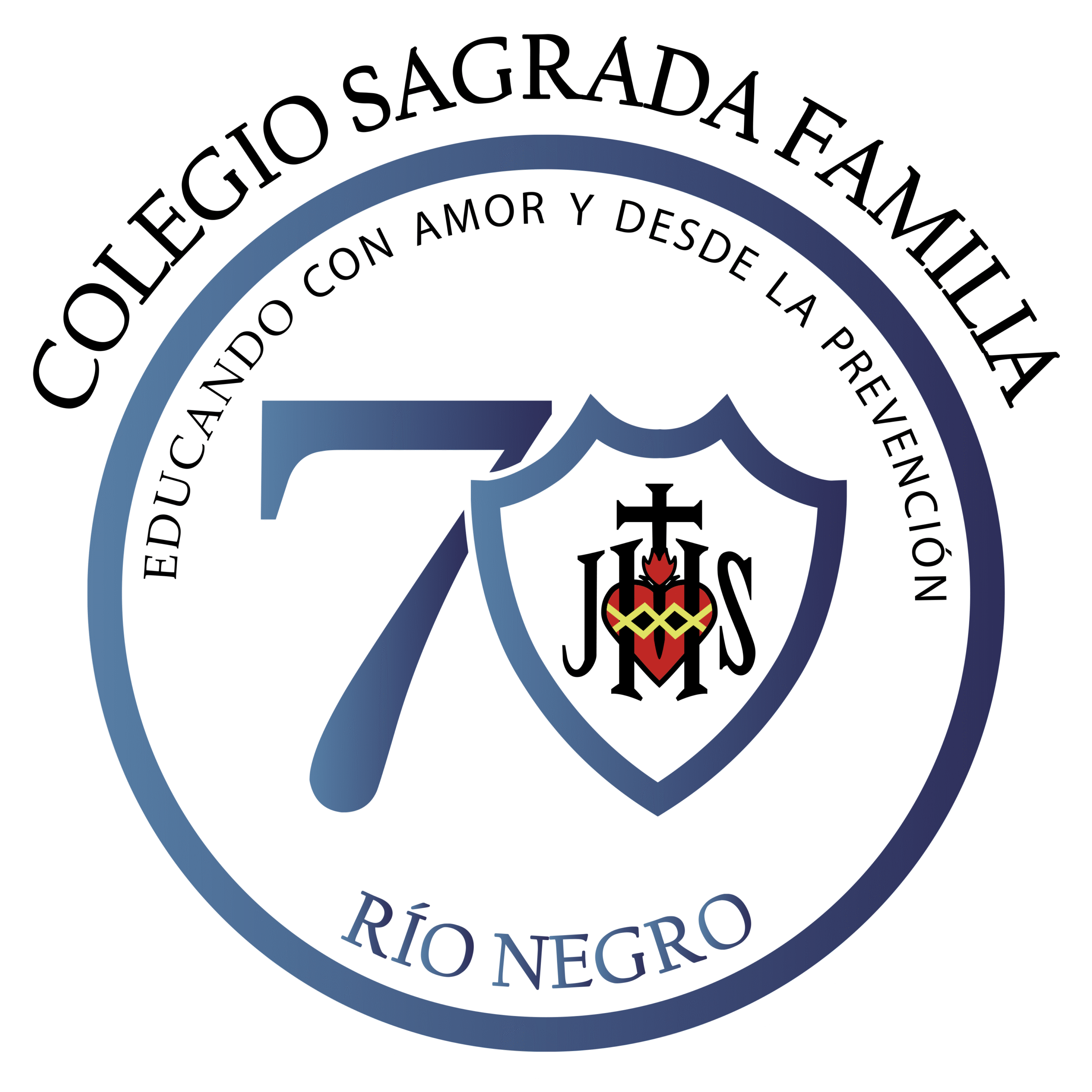 logo_sf